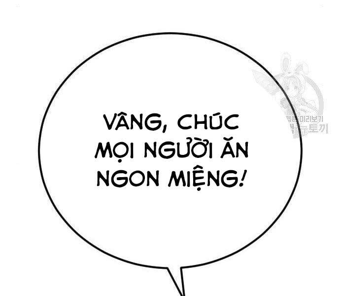 Bố Tôi Là Đặc Vụ Chapter 40.5 - Trang 145