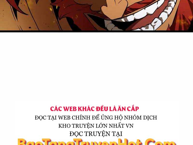 Thế Giới Sau Tận Thế Chapter 40 - Trang 105