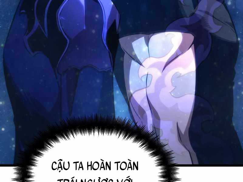 Thế Giới Sau Tận Thế Chapter 42 - Trang 79