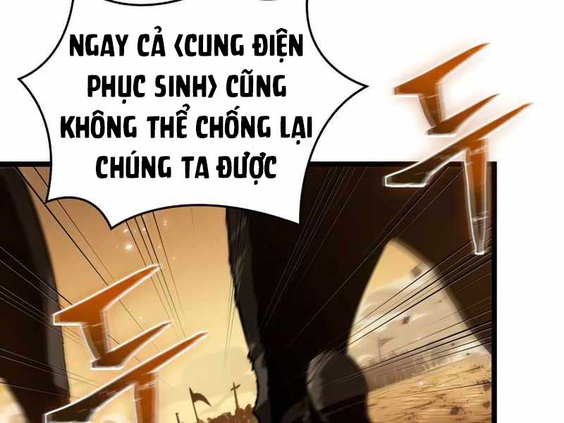 Thế Giới Sau Tận Thế Chapter 59 - Trang 141