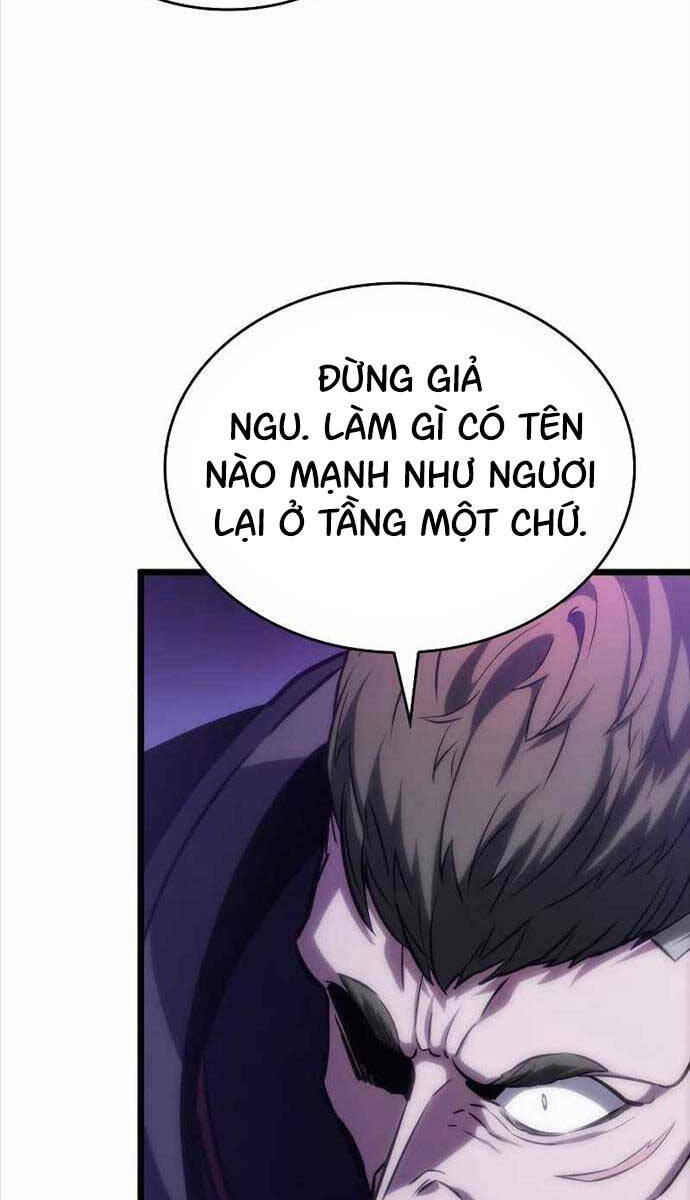 Thế Giới Sau Tận Thế Chapter 99 - Trang 16