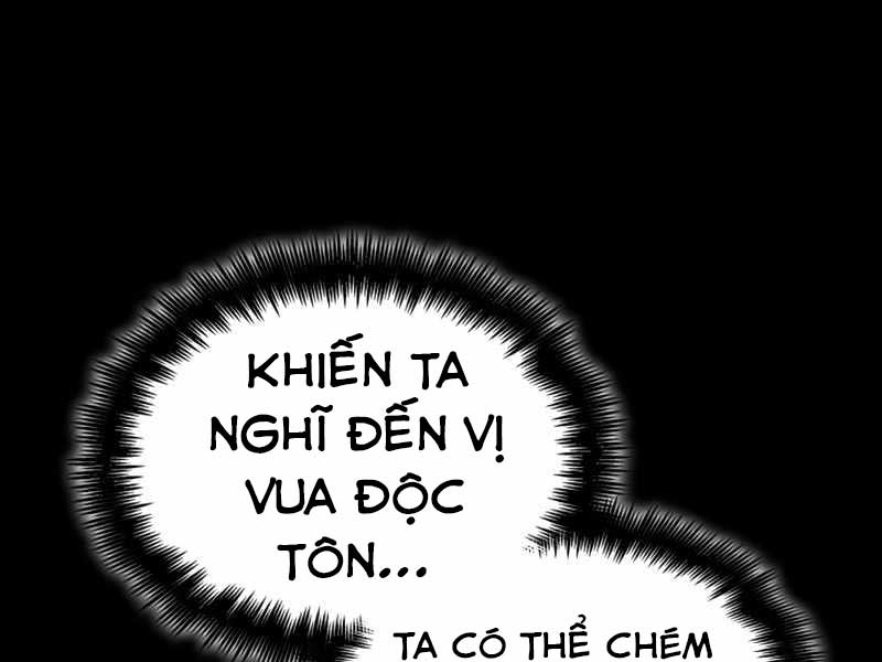 Thế Giới Sau Tận Thế Chapter 24 - Trang 52