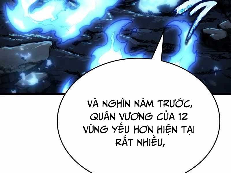 Thế Giới Sau Tận Thế Chapter 84 - Trang 127