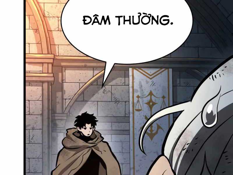 Thế Giới Sau Tận Thế Chapter 24 - Trang 22