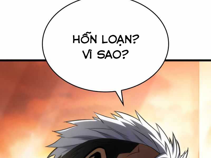 Thế Giới Sau Tận Thế Chapter 24 - Trang 90