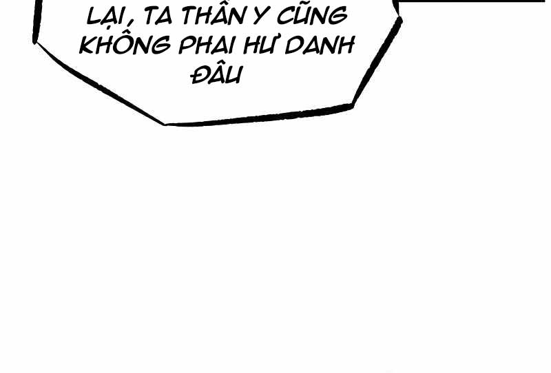 Thế Giới Sau Tận Thế Chapter 34 - Trang 94