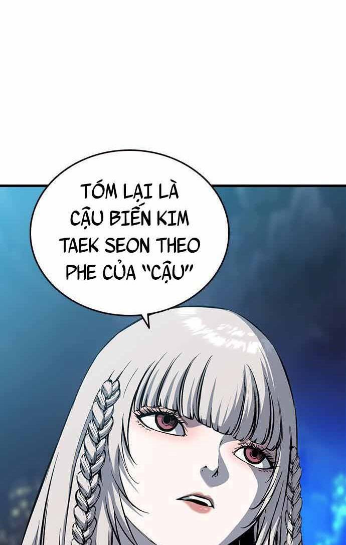 King Game Chapter 20 - Trang 42