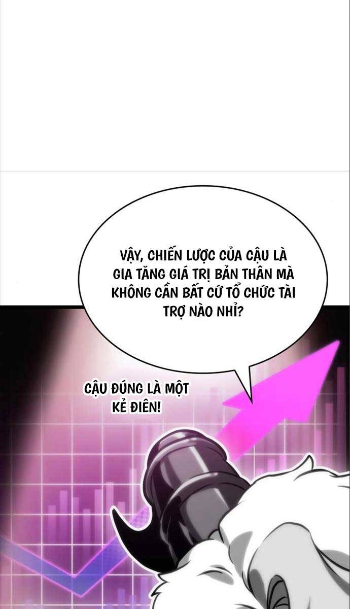 Thế Giới Sau Tận Thế Chapter 101 - Trang 55