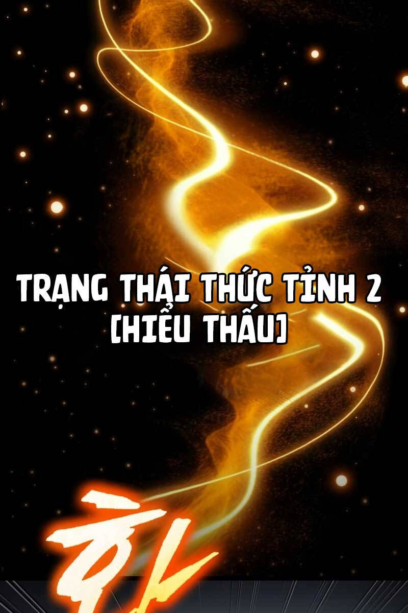 Thế Giới Sau Tận Thế Chapter 97 - Trang 93