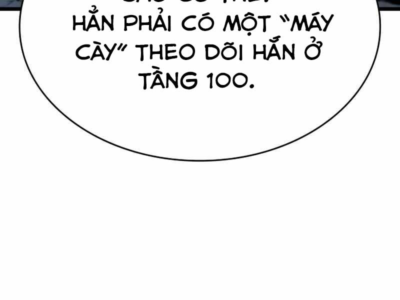 Thế Giới Sau Tận Thế Chapter 24 - Trang 120