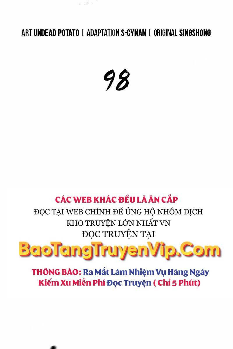 Thế Giới Sau Tận Thế Chapter 98 - Trang 3