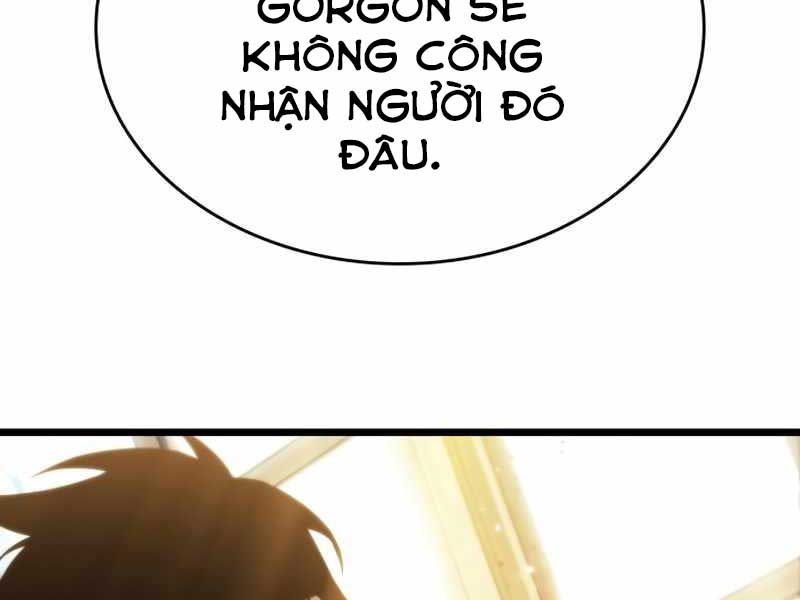 Thế Giới Sau Tận Thế Chapter 32 - Trang 148