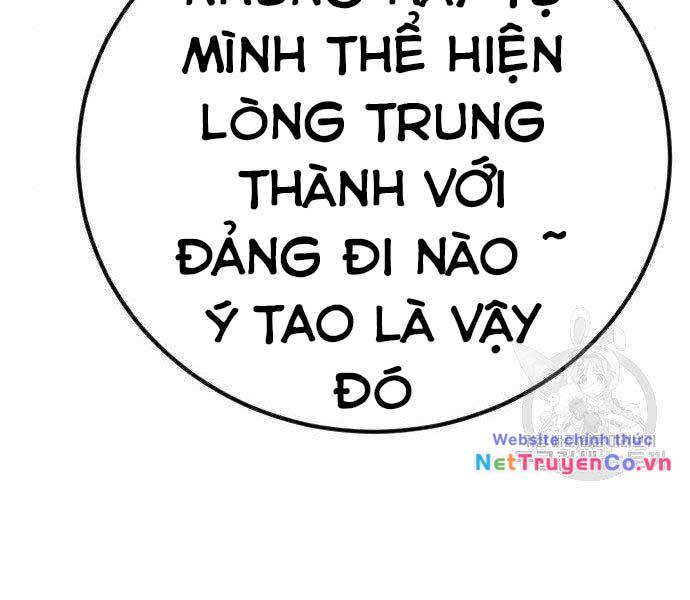 Bố Tôi Là Đặc Vụ Chapter 36 - Trang 168