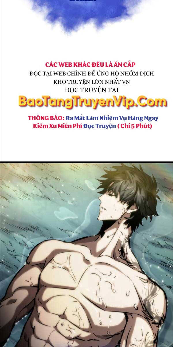 Thế Giới Sau Tận Thế Chapter 91 - Trang 4