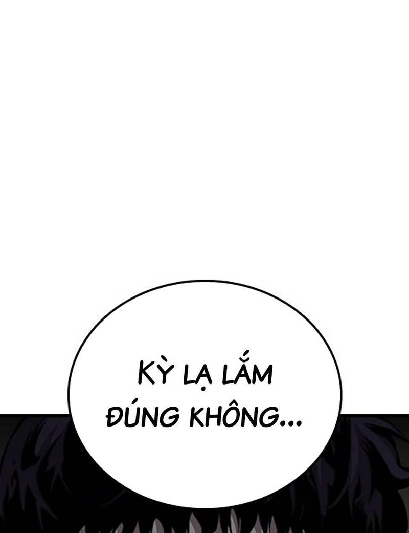 King Game Chapter 41 - Trang 111