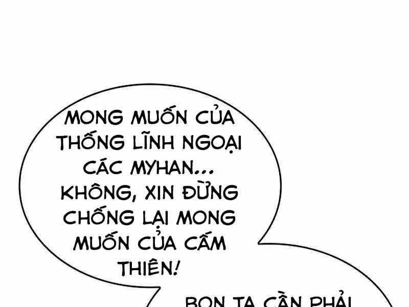 Thế Giới Sau Tận Thế Chapter 28 - Trang 42