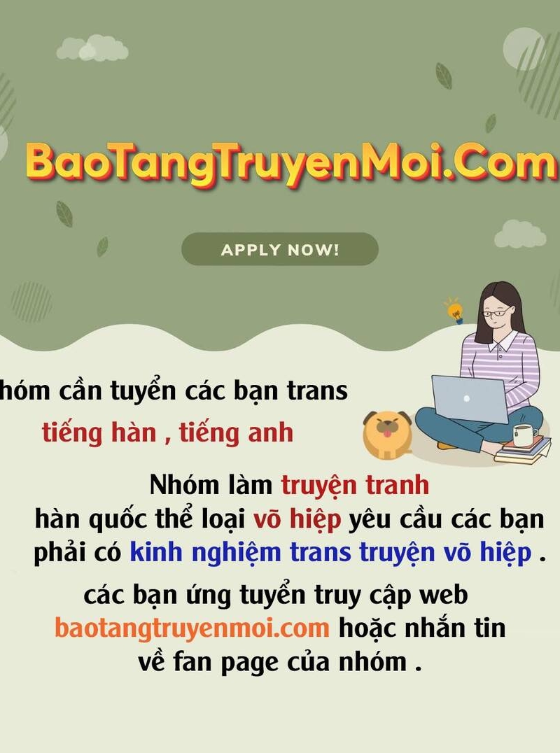 Bố Tôi Là Đặc Vụ Chapter 40.5 - Trang 144