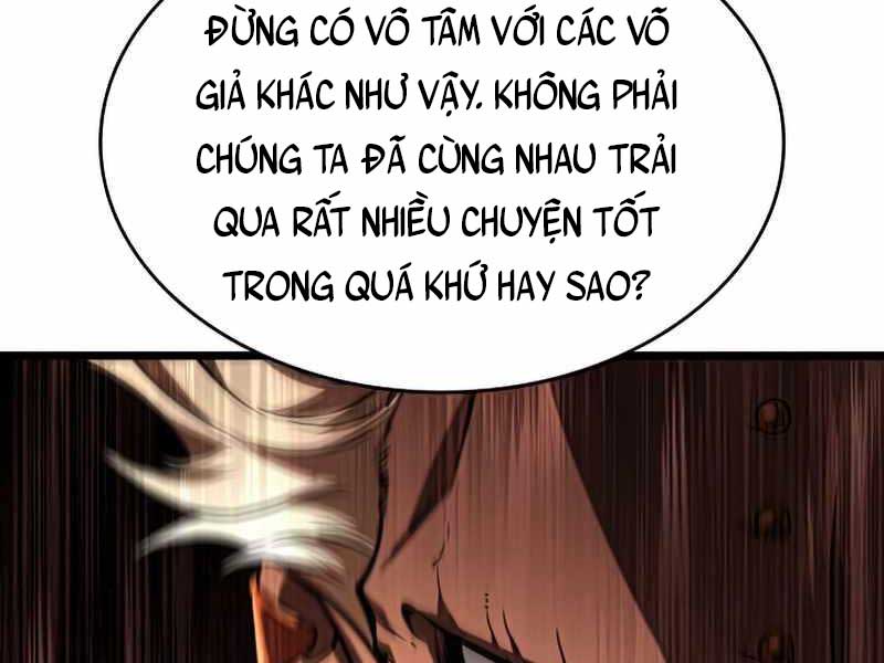 Thế Giới Sau Tận Thế Chapter 52 - Trang 25