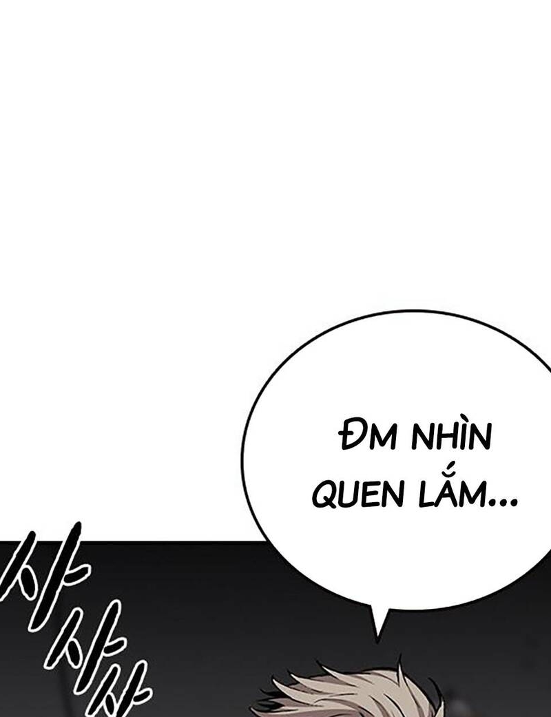 King Game Chapter 41 - Trang 9