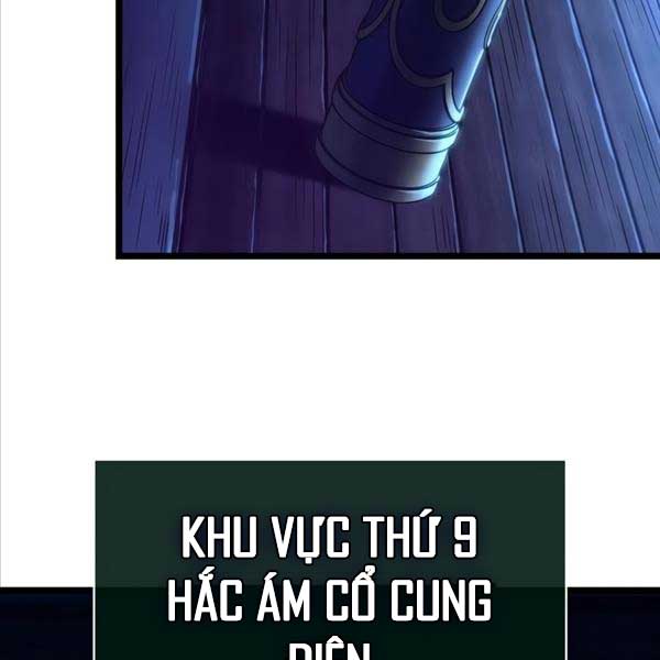 Thế Giới Sau Tận Thế Chapter 78 - Trang 61