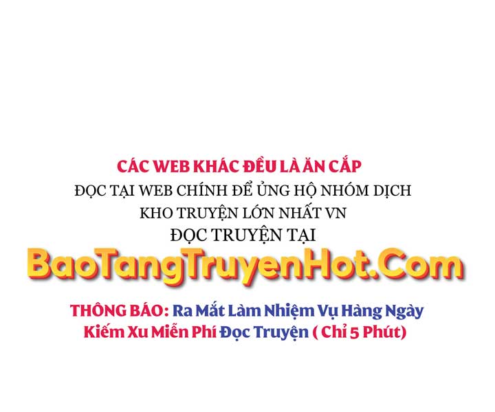 Thế Giới Sau Tận Thế Chapter 37 - Trang 36