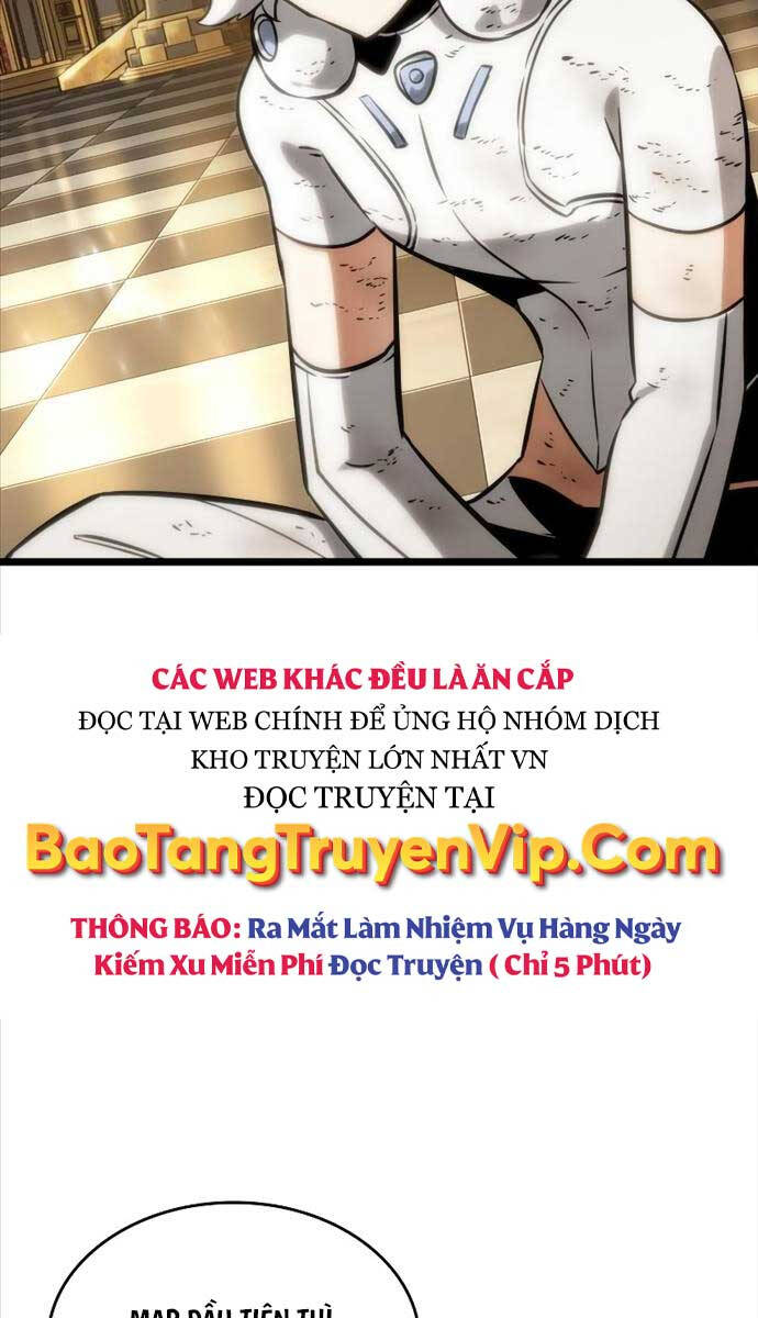 Thế Giới Sau Tận Thế Chapter 102 - Trang 28