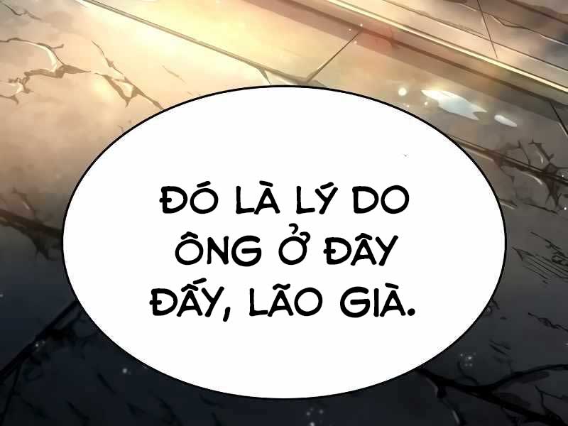 Thế Giới Sau Tận Thế Chapter 39 - Trang 6