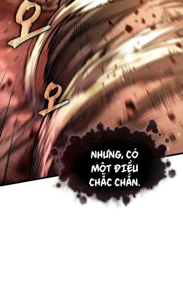 Thế Giới Sau Tận Thế Chapter 87 - Trang 54