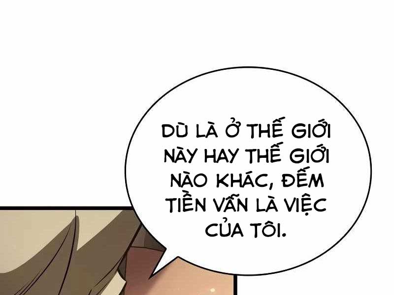 Thế Giới Sau Tận Thế Chapter 39 - Trang 235