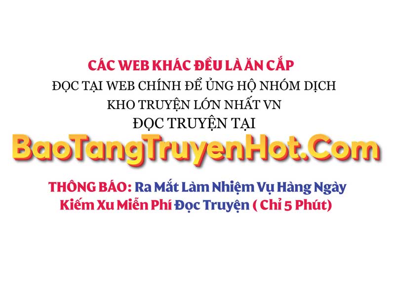 Thế Giới Sau Tận Thế Chapter 38 - Trang 217