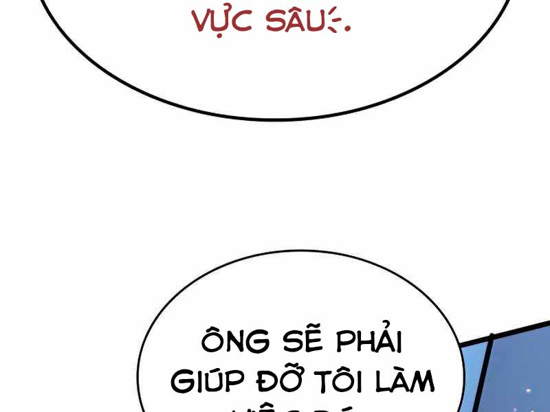 Thế Giới Sau Tận Thế Chapter 28 - Trang 67