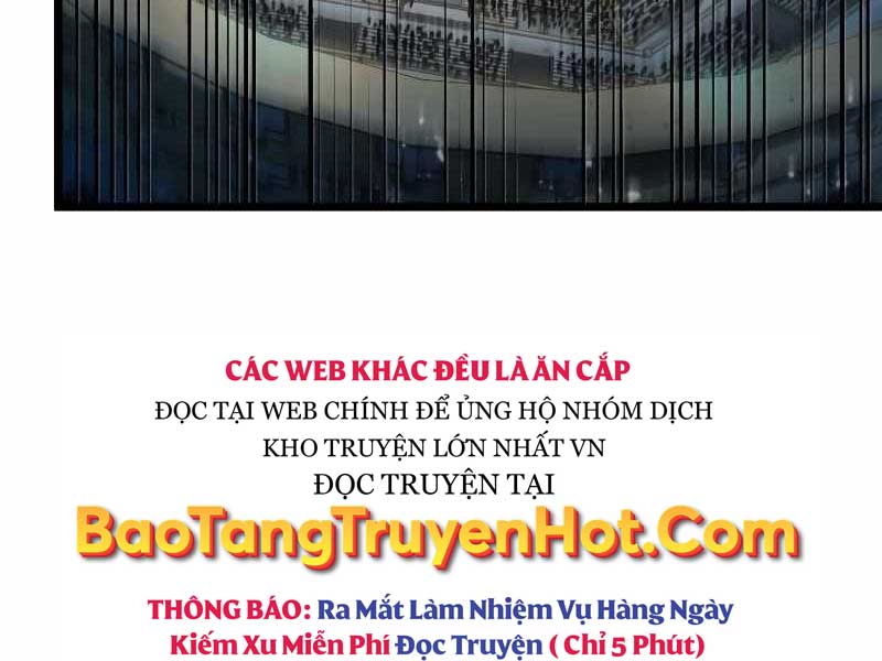 Thế Giới Sau Tận Thế Chapter 40 - Trang 61