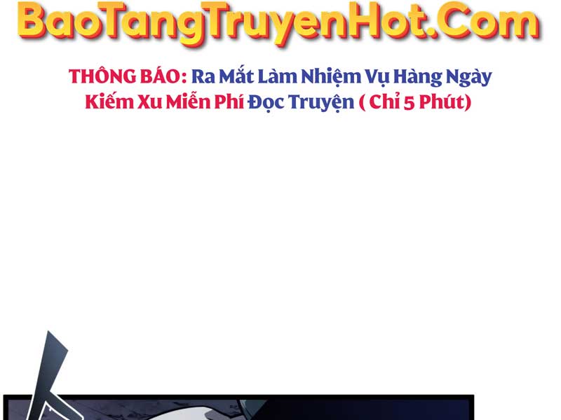 Thế Giới Sau Tận Thế Chapter 38 - Trang 202