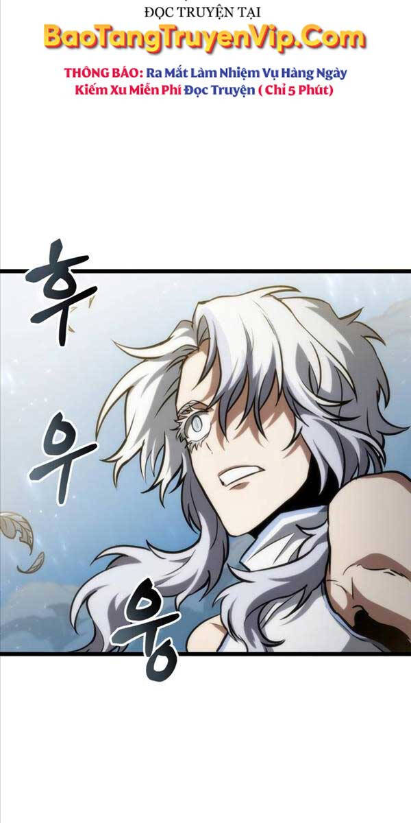 Thế Giới Sau Tận Thế Chapter 92 - Trang 60