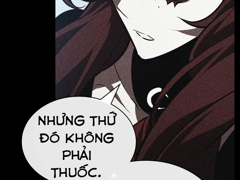 Thế Giới Sau Tận Thế Chapter 19 - Trang 80