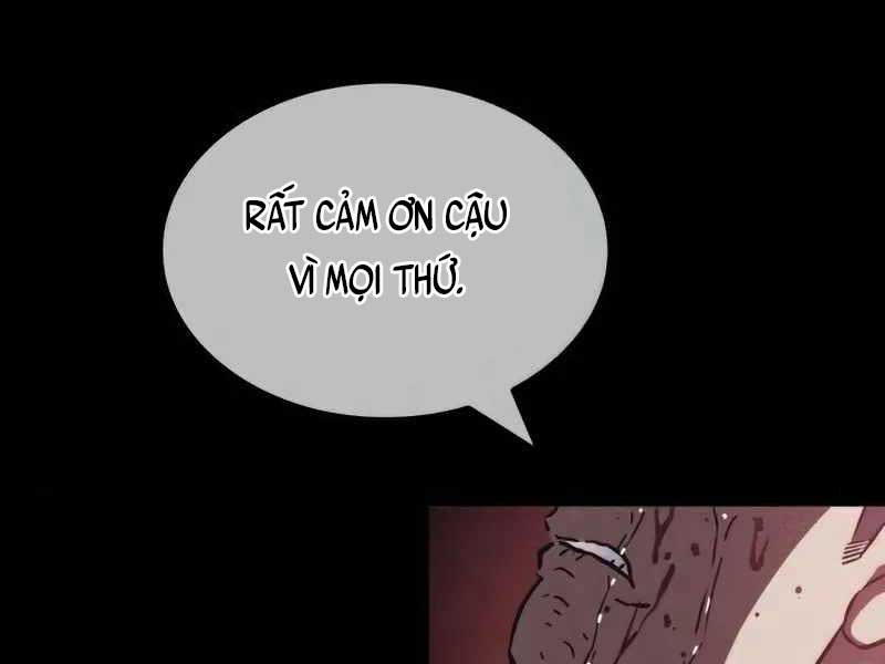 Thế Giới Sau Tận Thế Chapter 58 - Trang 114