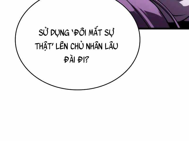 Thế Giới Sau Tận Thế Chapter 44 - Trang 125