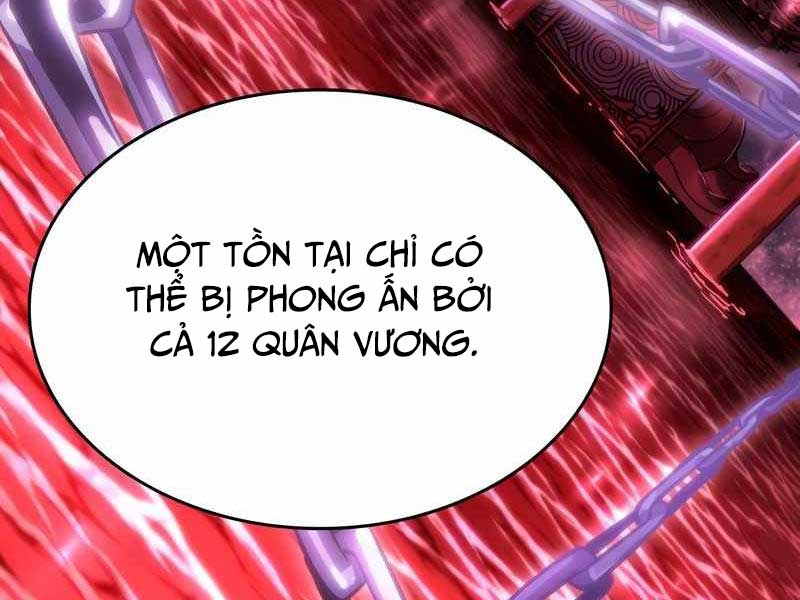 Thế Giới Sau Tận Thế Chapter 84 - Trang 114