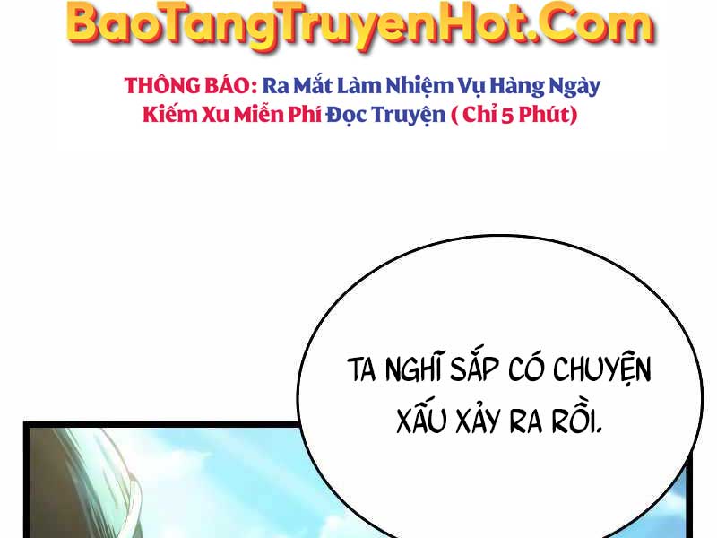 Thế Giới Sau Tận Thế Chapter 40 - Trang 16