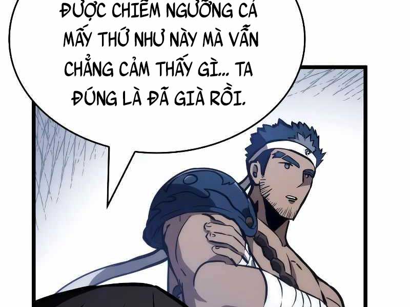 Thế Giới Sau Tận Thế Chapter 61 - Trang 85