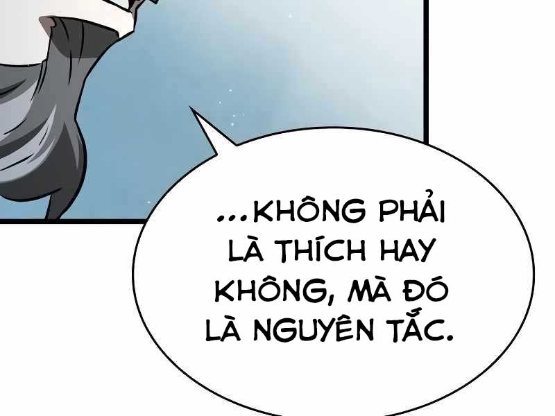 Thế Giới Sau Tận Thế Chapter 39 - Trang 159