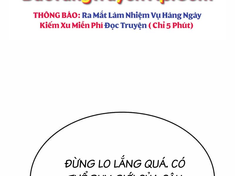 Thế Giới Sau Tận Thế Chapter 72 - Trang 100