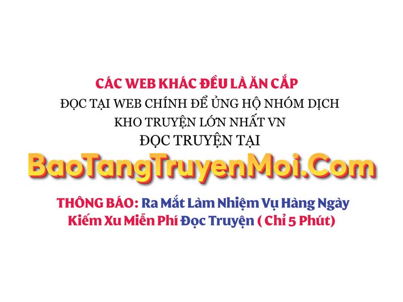 Thế Giới Sau Tận Thế Chapter 29 - Trang 210