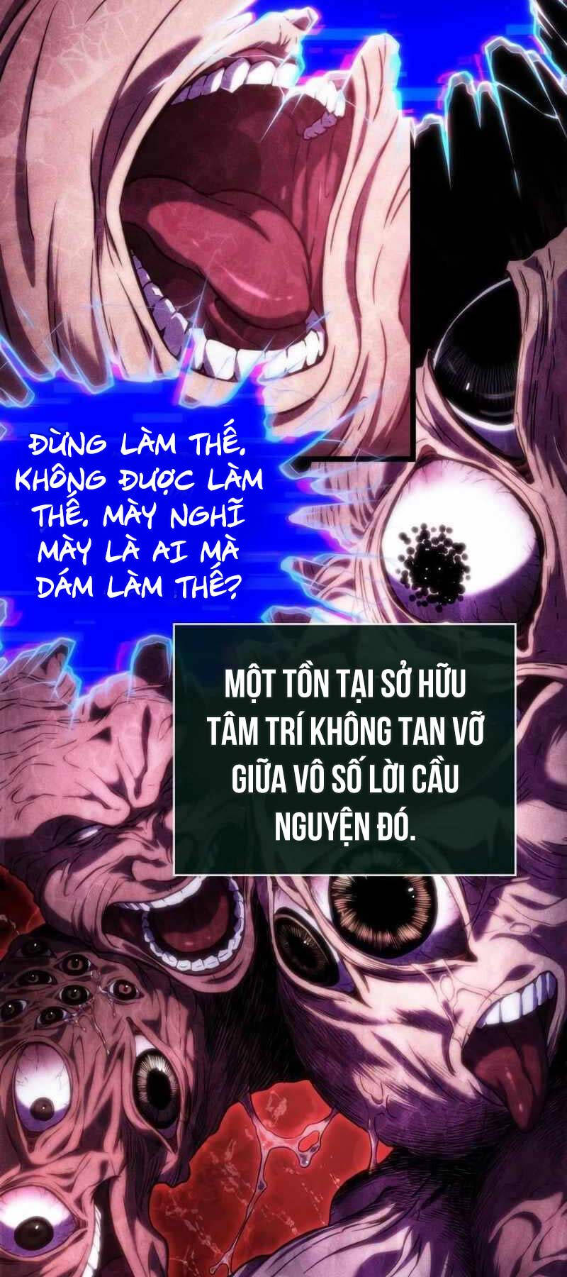 Thế Giới Sau Tận Thế Chapter 121 - Trang 75