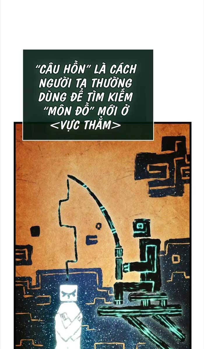 Thế Giới Sau Tận Thế Chapter 90 - Trang 39