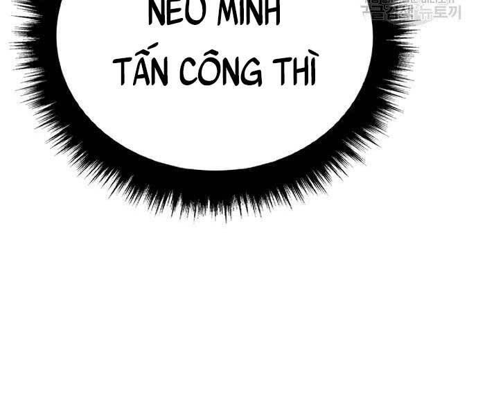 Bố Tôi Là Đặc Vụ Chapter 52.5 - Trang 41