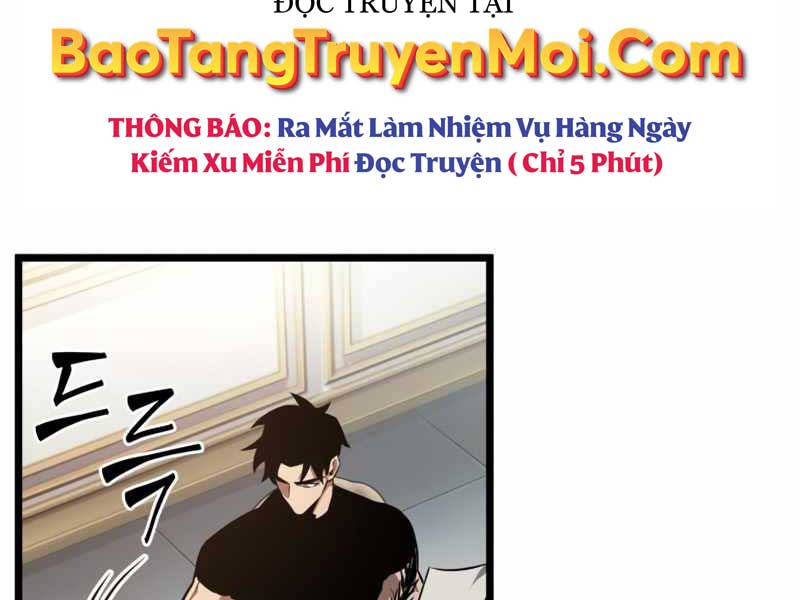 Thế Giới Sau Tận Thế Chapter 32 - Trang 166