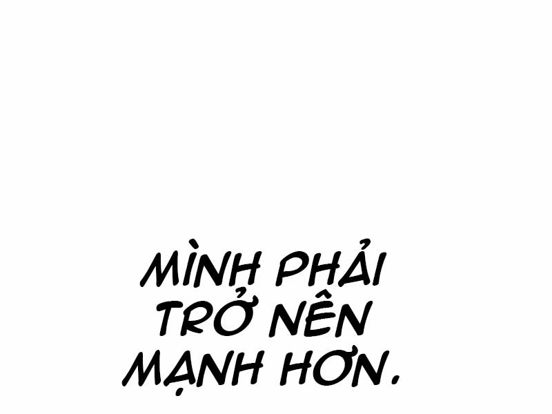 Thế Giới Sau Tận Thế Chapter 32 - Trang 13