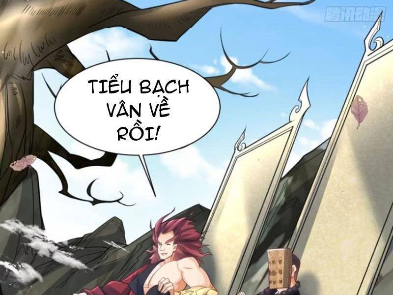 Vợ Tôi Và Tôi Thống Trị Tam Giới Chapter 121 - Trang 47