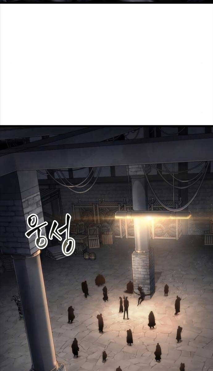 Thế Giới Sau Tận Thế Chapter 104 - Trang 31